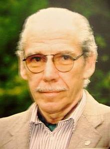 Ferenc Nádasdy (cultural preservationist) httpsuploadwikimediaorgwikipediaenthumb9