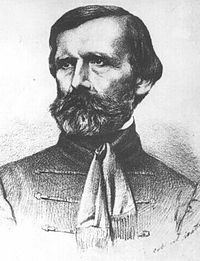 Ferenc Reitter httpsuploadwikimediaorgwikipediacommonsthu