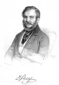 Ferenc Toldy httpsuploadwikimediaorgwikipediacommonsthu