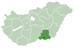 Ferencszállás