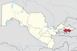 Fergana Region httpsuploadwikimediaorgwikipediacommonsthu