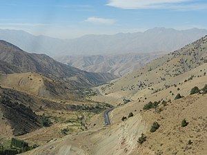 Fergana Valley httpsuploadwikimediaorgwikipediacommonsthu