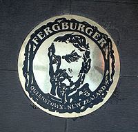 Fergburger httpsuploadwikimediaorgwikipediacommonsthu