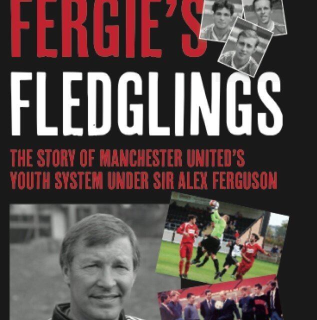 Fergie's Fledglings Fergie39s Fledglings FledglingsBook Twitter