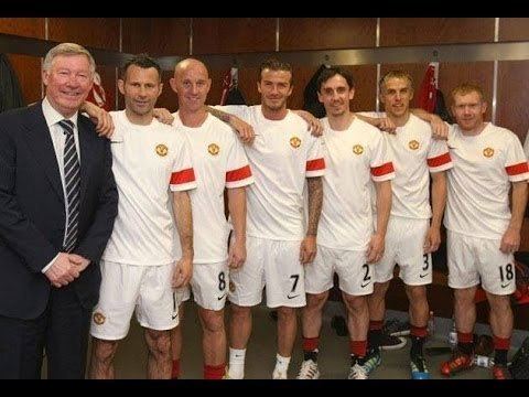 Fergie's Fledglings httpsiytimgcomvizI2aEZj3MuAhqdefaultjpg