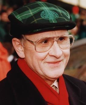 Fergus McCann Fergus McCann The Celtic Wiki