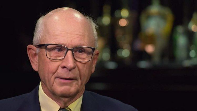 Fergus McCann Fergus McCann Celtic in good shape Video Watch TV Show Sky