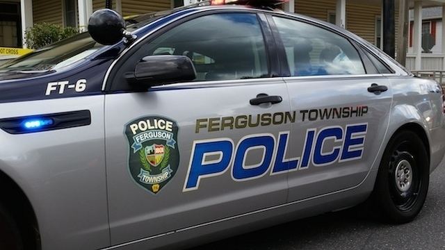 Ferguson Township, Centre County, Pennsylvania cityportalsstatecollegecomassetss3amazonawsco