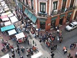 Feria de San Telmo httpsuploadwikimediaorgwikipediacommonsthu