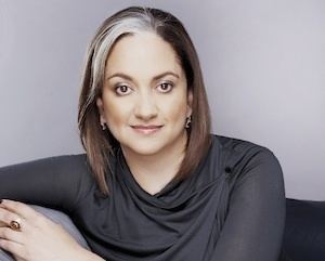 Ferial Haffajee themediaonlinecozawpcontentuploads201204Fe