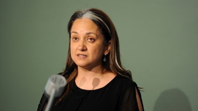 Ferial Haffajee EFF calls out Haffajee on City Press conflict Economic