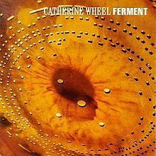 Ferment (album) httpsuploadwikimediaorgwikipediaenthumb1
