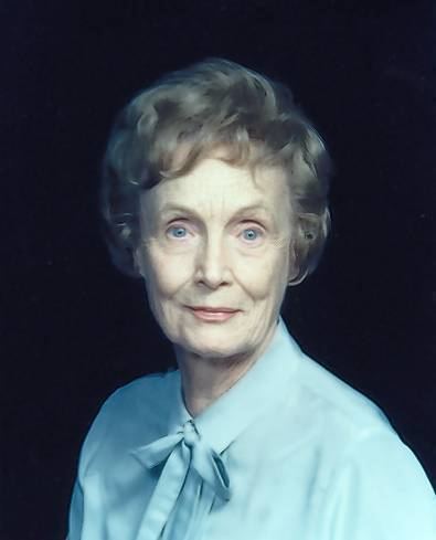 Fern Persons Fern Persons actor and union activist dies tribunedigital
