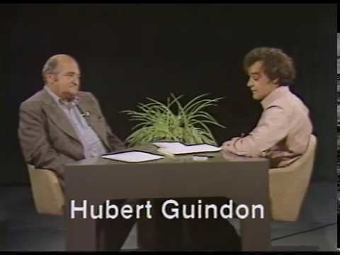 Fernand Guindon Fernand Guindon on Wikinow News Videos Facts