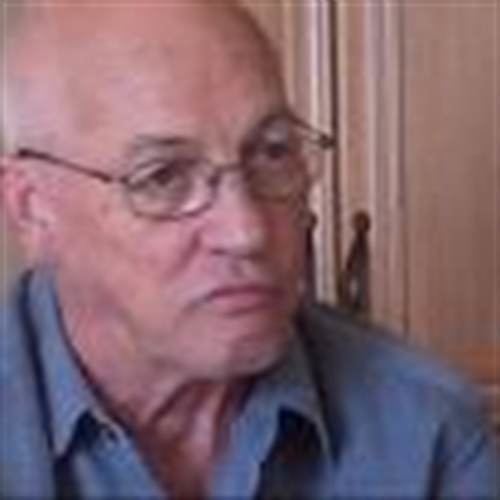 Fernand Viau Fernand Viau Obituary 2013 Gatineau QC Afterlife
