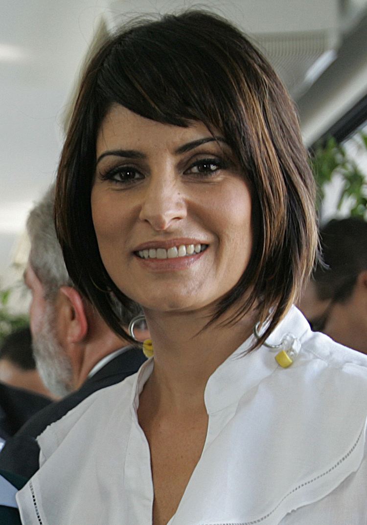 Fernanda Abreu FileFernanda abreu 2006jpg Wikimedia Commons