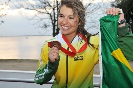 Fernanda Oliveira cdnwpclicrbscombrbrasilolimpicofiles201208