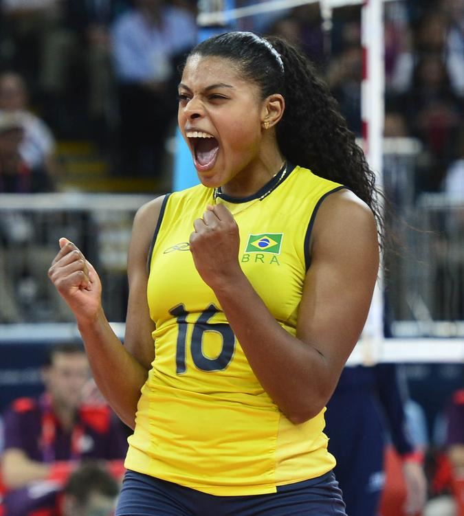 Fernanda Rodrigues (volleyball) httpsuploadwikimediaorgwikipediacommons77