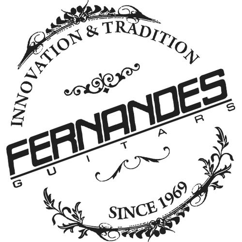 Fernandes Guitars httpspbstwimgcomprofileimages2433513543jw