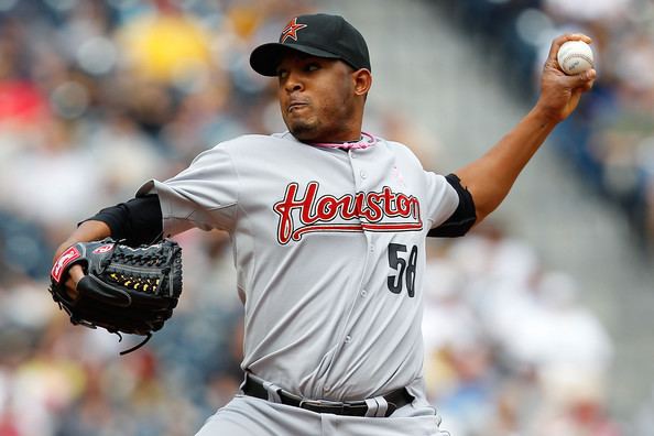 Fernando Abad Fernando Abad Photos Houston Astros v Pittsburgh Pirates