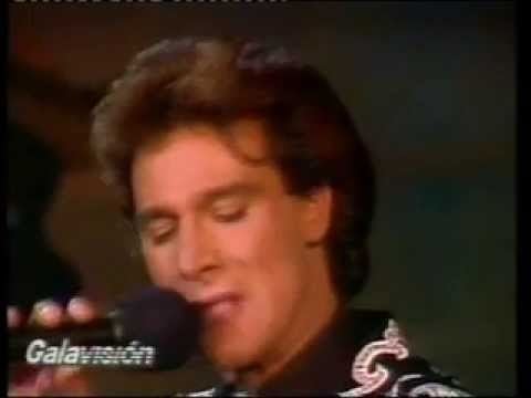 Fernando Allende Fernando Allende Dile YouTube