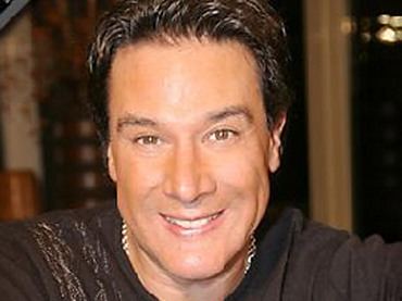 Fernando Allende Allende Actor Images Reverse Search