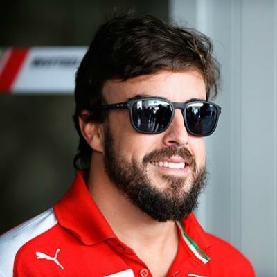 Fernando Alonso staticdnaindiacomsitesdefaultfiles20141124