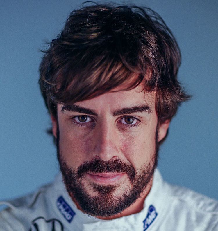 Fernando Alonso enespnf1comPICTURESCMS310003107511jpg