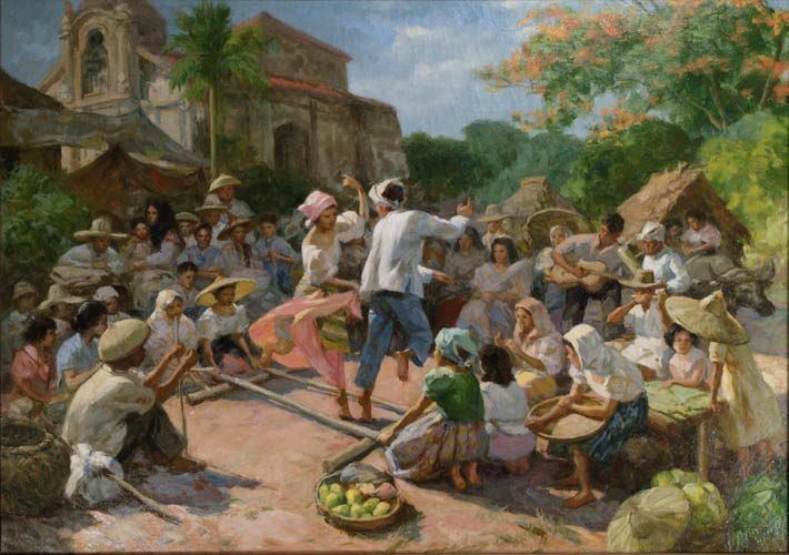 fernando-amorsolo-portraitist-and-painter-bio-wiki-photos-videos