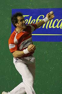 Fernando Arretxe httpsuploadwikimediaorgwikipediacommonsthu