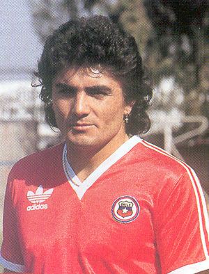 Fernando Astengo wwwsolofutbolclImagenesFotos20jugadores20sel