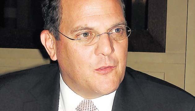 Fernando Berguido Rechazan designaciones de directivos de La Prensa Panam Amrica