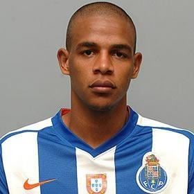 Fernando (footballer, born 1987) wwwascomrecorte20081007dasdasftb90C280Ies2