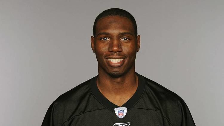 Fernando Bryant HS reportedly fires former NFL player from coaching job over 3year