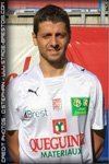 Fernando Casartelli wwwfootballzzcomimgjogadores6031960casartel