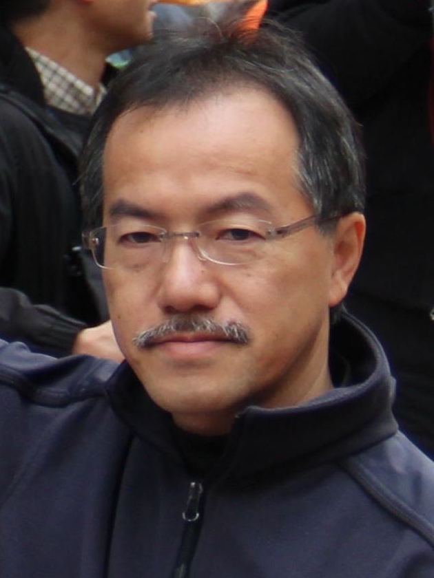 Fernando Cheung Fernando Cheung Wikipedia