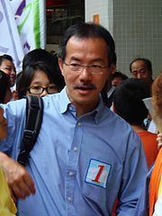 Fernando Cheung httpsuploadwikimediaorgwikipediacommonsthu