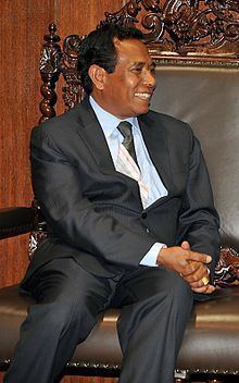 Fernando de Araújo (East Timorese politician) httpsuploadwikimediaorgwikipediacommonsthu