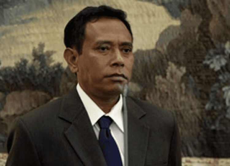 Fernando de Araujo (East Timorese politician) 1bpblogspotcomU3QNSBcaFUoS8yNIe1NqxIAAAAAAA
