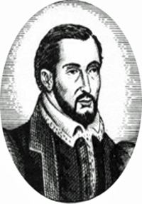 Fernando de Rojas httpsuploadwikimediaorgwikipediacommonsbb