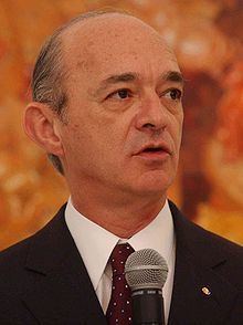 Fernando Elizondo Barragan httpsuploadwikimediaorgwikipediacommonsthu