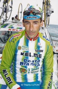 Fernando Escartín wwwmemoireducyclismeeuimagesphotosescartinjpg