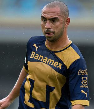 Fernando Espinosa (Mexican footballer) i2esmascomsefimgplayerphotoprofilefespinosa