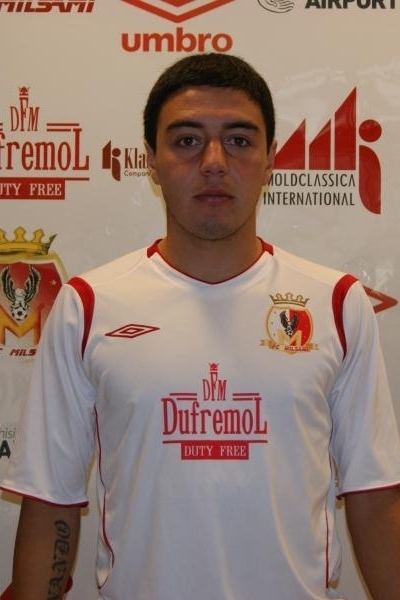 Fernando Espinoza (Chilean footballer) 2bpblogspotcom9qFt8EqUPwT62uVvjAdIAAAAAAA
