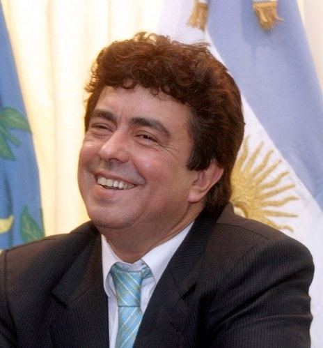Fernando Espinoza (politician) httpsuploadwikimediaorgwikipediacommonsdd