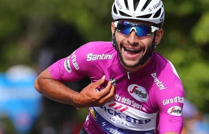 Fernando Gaviria Fernando Gaviria Expertos aseguran que ser el mejor del mundo