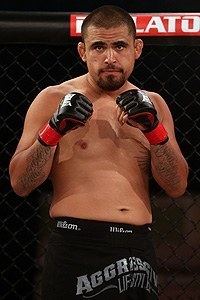 Fernando Gonzalez (fighter) www1cdnsherdogcomimagecrop200300imagesfi