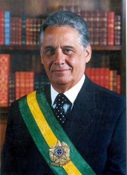 Fernando Henrique Cardoso httpsuploadwikimediaorgwikipediacommonscc