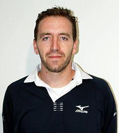 Fernando Hernandez (handballer) httpsuploadwikimediaorgwikipediacommonsthu