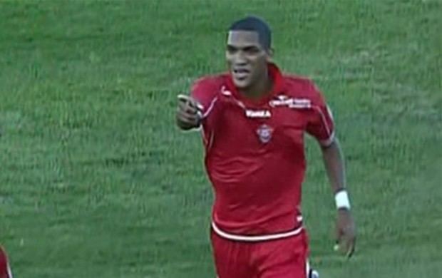 Fernando Karanga Fernando Karanga marca e Boa Esporte bate o Paysandu em